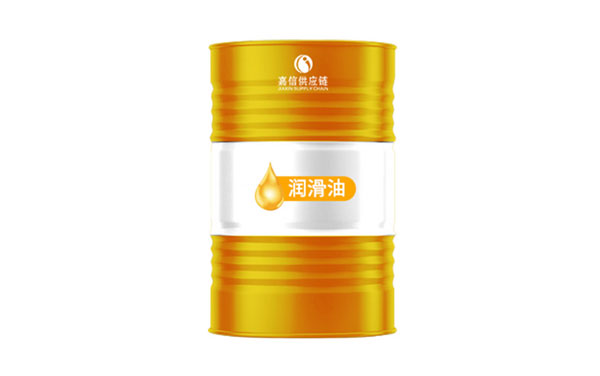 潤滑油有什么特點?使用過程當中有什么優勢?