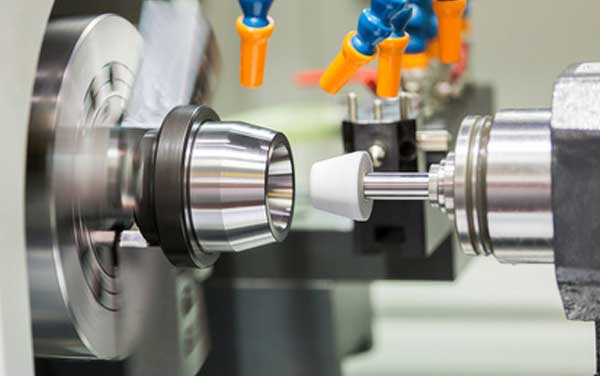 液壓油廠家哪些靠譜?如何選購合適型號