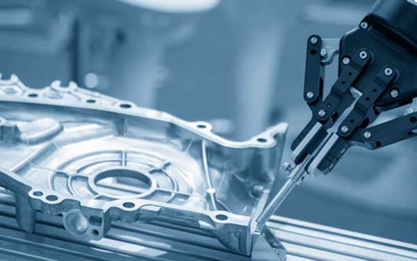 工業(yè)清洗劑 工業(yè)清洗劑