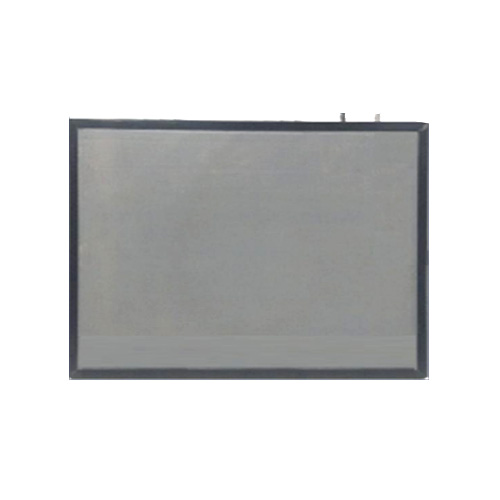 中波紅外節(jié)能電熱板S101/S303