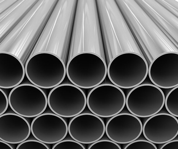 合金成品 合金成品