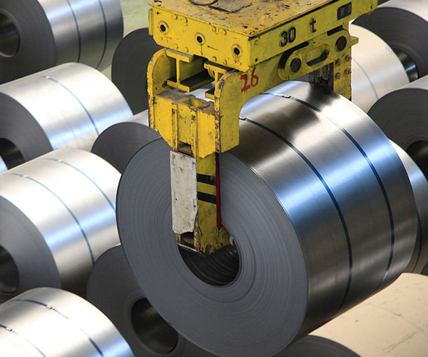 機床設(shè)備 機床設(shè)備