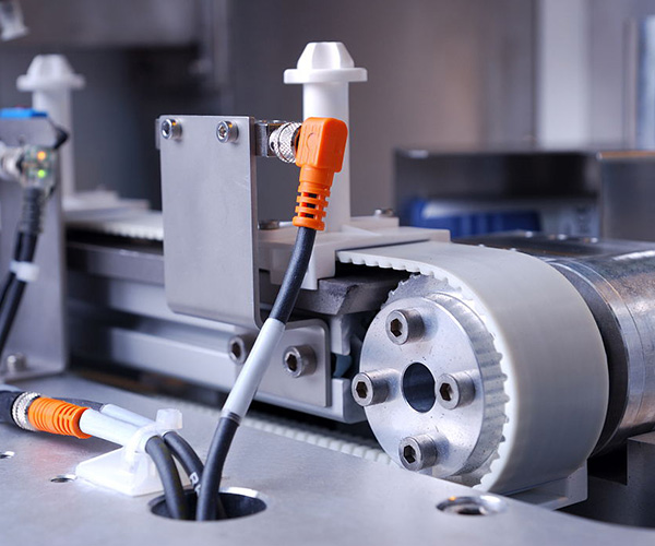 機床設備 機床設備