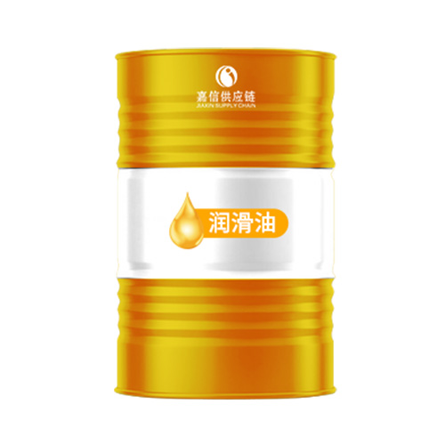 不銹鋼切削液C1007