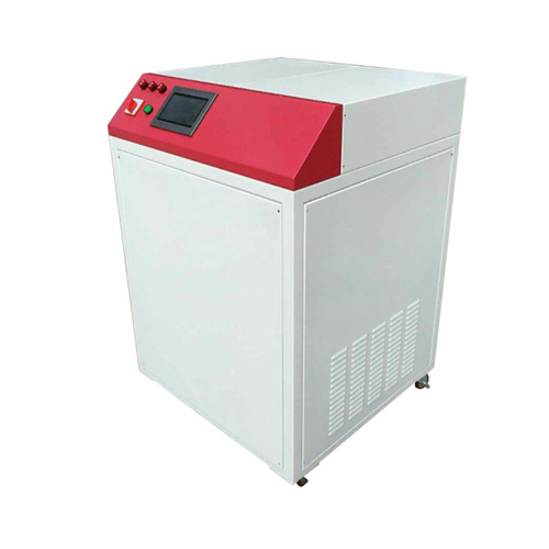 嘉信供應(yīng)鏈 嘉信供應(yīng)鏈