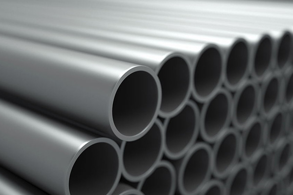 使用防銹油 使用防銹油