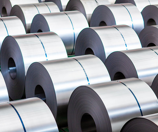 鋼鐵材料 鋼鐵材料