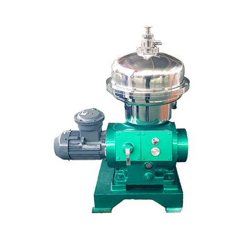 嘉信供應鏈 嘉信供應鏈