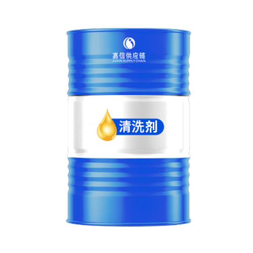 復(fù)合環(huán)保清洗劑-比爾佳