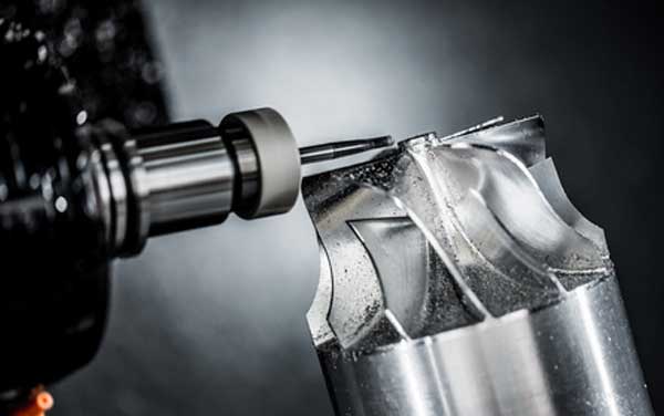 工業(yè)金屬清洗劑,