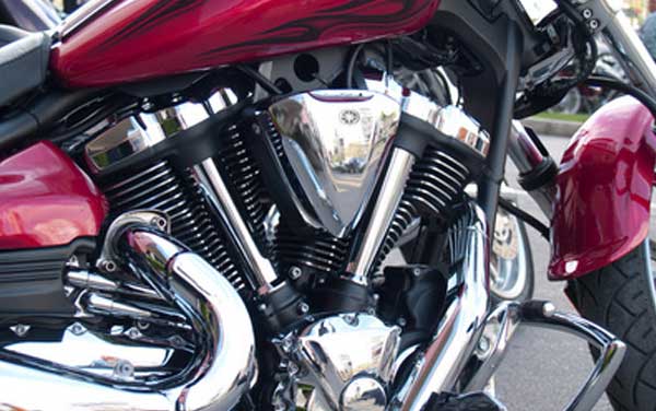 環(huán)保脫漆劑性能怎么樣?哪個廠家很正規(guī)?