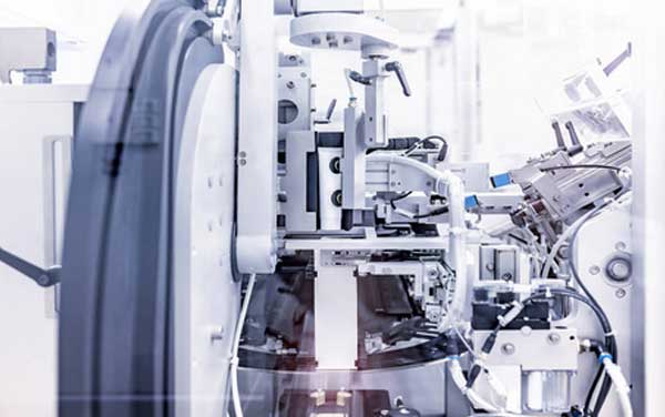 工業清洗劑廠家 工業清洗劑廠家