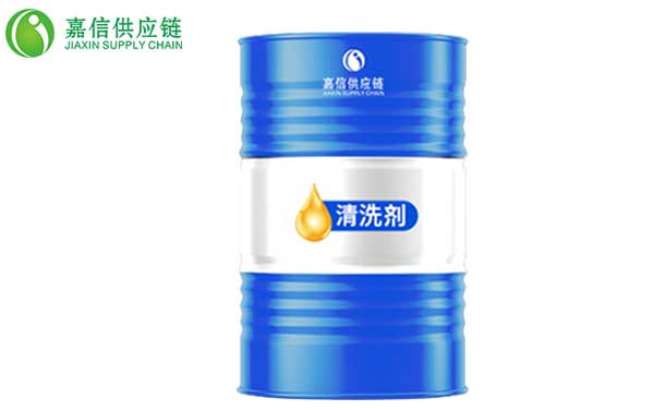 金屬清洗劑 金屬清洗劑